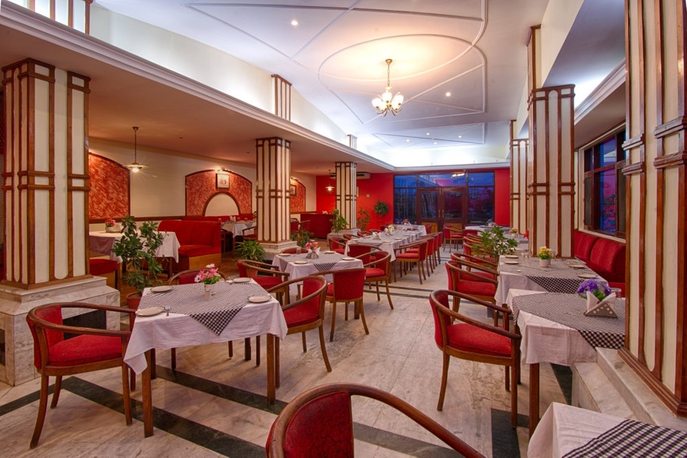 rsz_restaurant